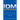 IDM Supervision: An Integrative Developmental Model for Supervising Counselors and Therapists, Third Edition