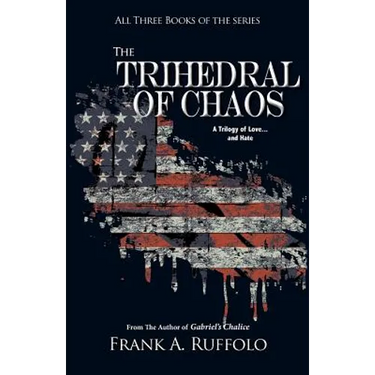 The Trihedral of Chaos