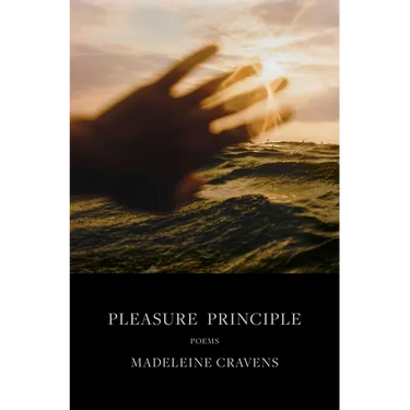 Pleasure Principle: Poems