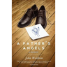 A Father's Angels