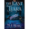 The Last Tiara