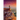 Splendor of the Land