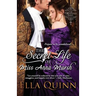 The Secret Life of Miss Anna Marsh
