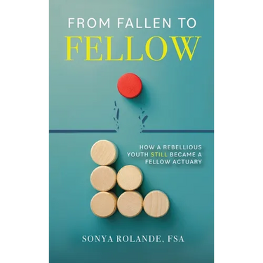 From Fallen To Fellow