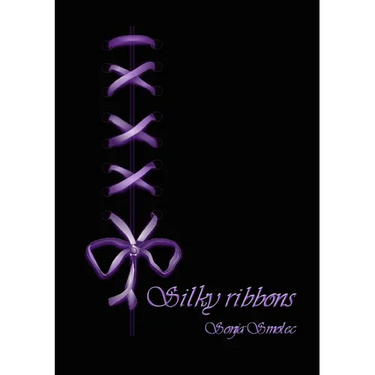 Silky ribbons