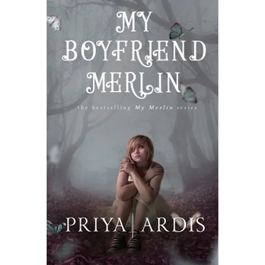 My Boyfriend Merlin
