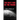 The First Men in the Moon