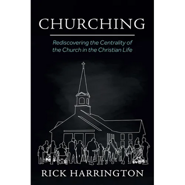 Churching