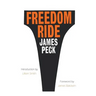 Freedom Ride