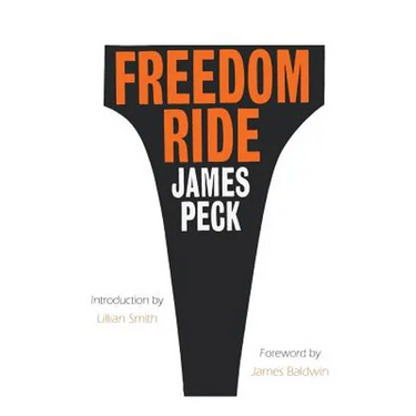 Freedom Ride