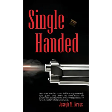 Single Handed