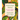 Motherland Herbal: The Story of African Holistic Health