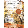 The Sierra Club Guide to Painting in Nature (Sierra Club Books Publication)
