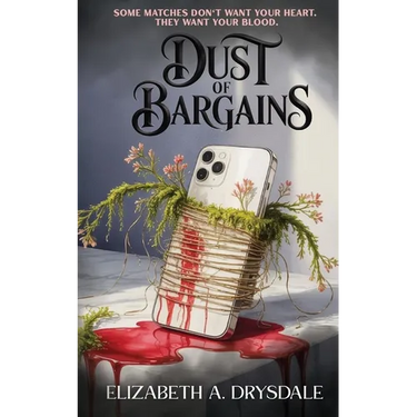 Dust of Bargains