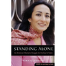Standing Alone: An American Woman's Struggle for the Soul of Islam