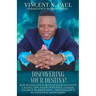 Discovering Your Destiny!