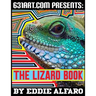 The Lizard Book: Interesting Facts About Lizards