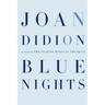 Blue Nights