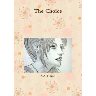 The Choice
