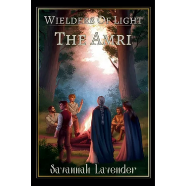 The Amri