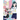 Yuri Espoir, Volume 3