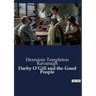 Darby O'Gill and the Good People