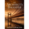 The Architect's Daughter