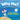 Why Me? Positive Verse for Loss & Sadness: For Ages 3 & Up