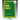Mail Clerk