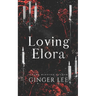 Loving Elora