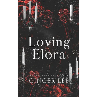 Loving Elora