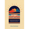 From the Mountainside: Timeless Truths from the Sermon on the Mount