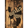 Buffalo Dope