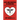 Love and Injustice in Medicine: Annotated Narrative Ethics Explorations