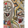 Cameron Welch: Mosaics
