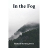 In the Fog