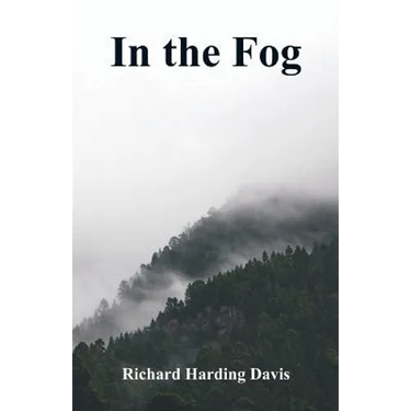 In the Fog