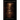 Dharma of Death and Desire