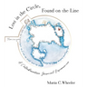 Lost in the Circle, Found on the Line: A Collaborative Journal Experience