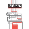 Stuck?: Dealing With Organizational Trauma