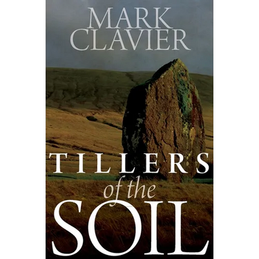 Tillers of the Soil