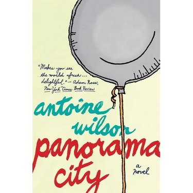 Panorama City