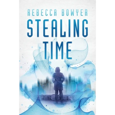 Stealing Time