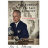 Ion Idriess: The Last Interview