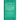 A Tree Elves' Christmas Cocktail Book: a Mixologist's Compendium of Seasonal Spirits and much Merry-Making