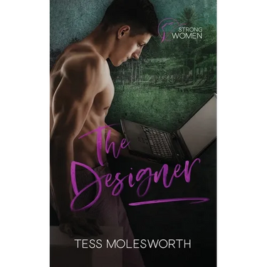 The Designer