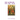 Hapax: Poems
