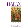 Hapax: Poems