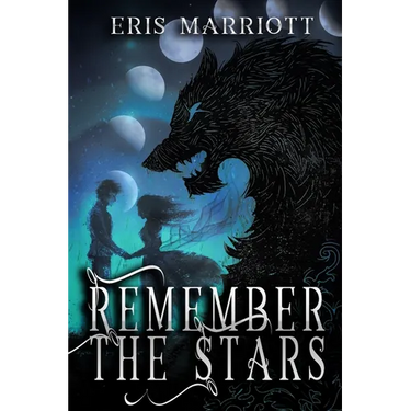 Remember the Stars
