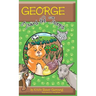 George Trains the Troops